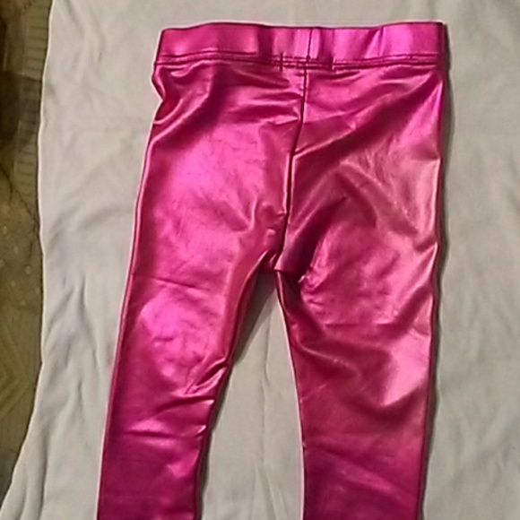 Pants - Picture 3 of 3